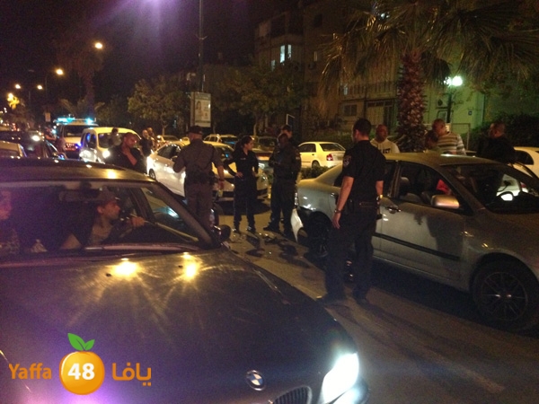 bikeaccshe3bat (10).JPG